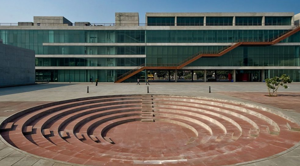 Science Center Surat, Surat, Gujarat - Vushii.com Science Center Surat, Surat, Gujarat - Vushii.com